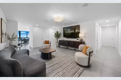 900 N Ocean Blvd #1903, Pompano Beach, FL 33062 - Photo 12