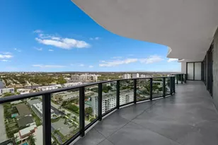 900 N Ocean Blvd, Pompano Beach, FL 33062 - Photo 18
