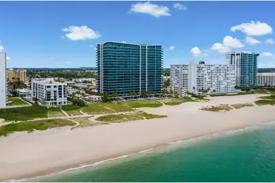 900 N Ocean Blvd #1903, Pompano Beach, FL 33062 - Photo 34