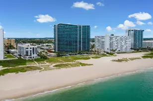 900 N Ocean Blvd, Pompano Beach, FL 33062 - Photo 34