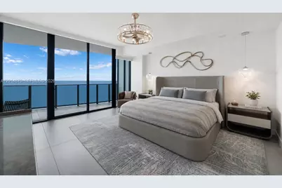 900 N Ocean Blvd #1903, Pompano Beach, FL 33062 - Photo 22