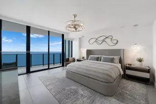 900 N Ocean Blvd, Pompano Beach, FL 33062 - Photo 22