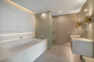 900 N Ocean Blvd, Pompano Beach, FL 33062 - Photo 26