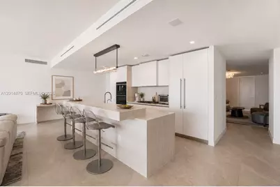 900 N Ocean Blvd #1903, Pompano Beach, FL 33062 - Photo 4