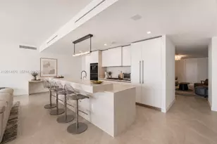 900 N Ocean Blvd, Pompano Beach, FL 33062 - Photo 4
