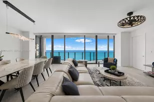 900 N Ocean Blvd, Pompano Beach, FL 33062 - Photo 1