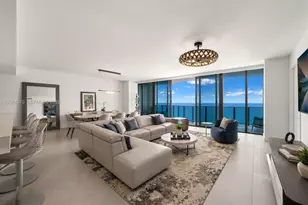 900 N Ocean Blvd, Pompano Beach, FL 33062 - Photo 2