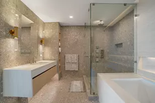 900 N Ocean Blvd, Pompano Beach, FL 33062 - Photo 24
