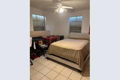 116 Allen Rd, West Park, FL 33023 - Photo 16
