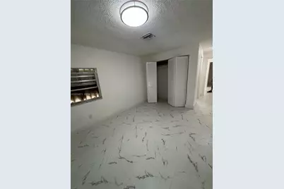 116 Allen Rd, West Park, FL 33023 - Photo 10