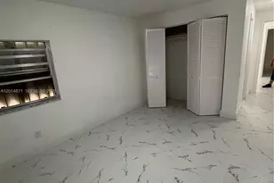 116 Allen Rd, West Park, FL 33023 - Photo 10