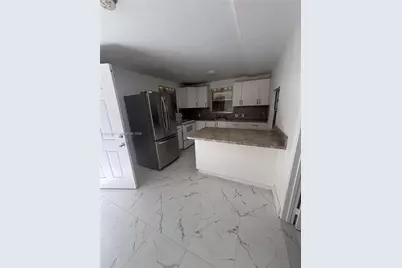 116 Allen Rd, West Park, FL 33023 - Photo 2