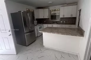 116 Allen Rd, West Park, FL 33023 - Photo 2