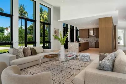 6716 San Vicente St, Coral Gables, FL 33146 - Photo 10