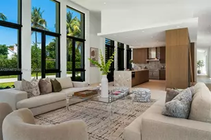 6716 San Vicente St, Coral Gables, FL 33146 - Photo 10