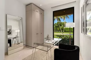 6716 San Vicente St, Coral Gables, FL 33146 - Photo 16