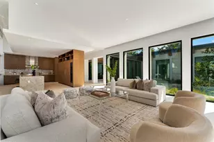 6716 San Vicente St, Coral Gables, FL 33146 - Photo 8