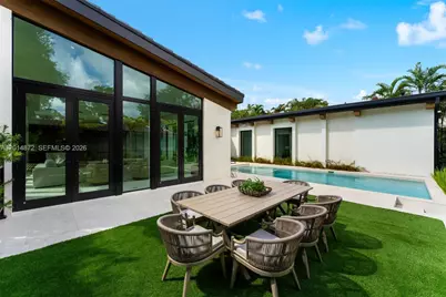 6716 San Vicente St, Coral Gables, FL 33146 - Photo 22