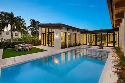 6716 San Vicente St, Coral Gables, FL 33146 - Photo 24