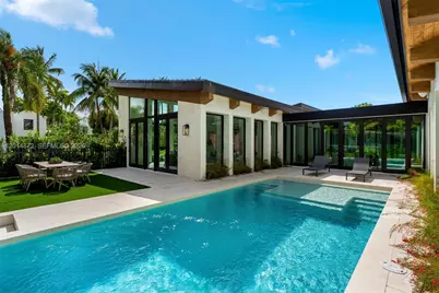 6716 San Vicente St, Coral Gables, FL 33146 - Photo 24