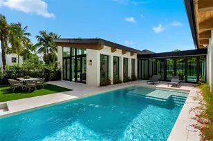 6716 San Vicente St, Coral Gables, FL 33146 - Photo 24