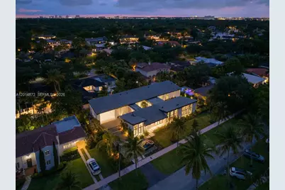 6716 San Vicente St, Coral Gables, FL 33146 - Photo 28