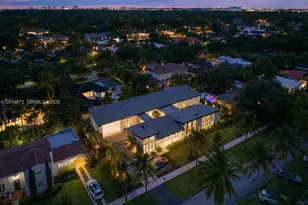6716 San Vicente St, Coral Gables, FL 33146 - Photo 28