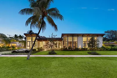 6716 San Vicente St, Coral Gables, FL 33146 - Photo 26