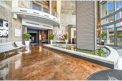 690 SW 1st Ct #1934, Miami, FL 33130 - Photo 24