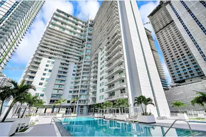 690 SW 1st Ct #1934, Miami, FL 33130 - Photo 34