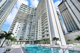 690 SW 1st Ct, Miami, FL 33130 - Photo 34