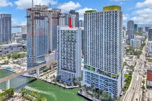 690 SW 1st Ct, Miami, FL 33130 - Photo 42