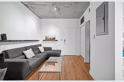 690 SW 1st Ct #1934, Miami, FL 33130 - Photo 14