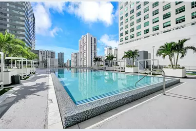 690 SW 1st Ct #1934, Miami, FL 33130 - Photo 32