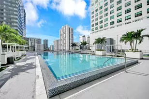 690 SW 1st Ct, Miami, FL 33130 - Photo 32