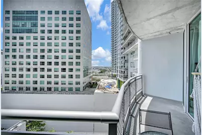 690 SW 1st Ct #1934, Miami, FL 33130 - Photo 20