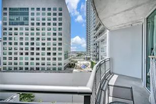 690 SW 1st Ct, Miami, FL 33130 - Photo 20