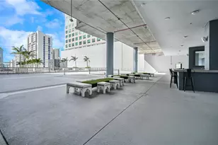 690 SW 1st Ct, Miami, FL 33130 - Photo 36
