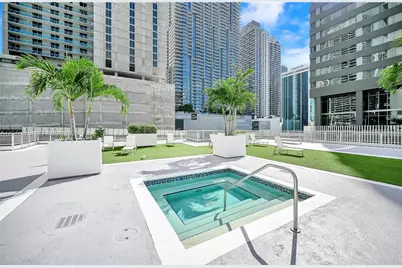 690 SW 1st Ct #1934, Miami, FL 33130 - Photo 30