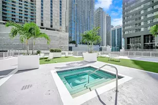 690 SW 1st Ct, Miami, FL 33130 - Photo 30