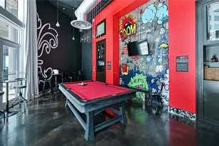 690 SW 1st Ct, Miami, FL 33130 - Photo 40