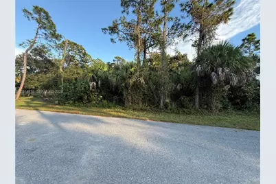 4601 Fergus, North Port, FL 34288 - Photo 2