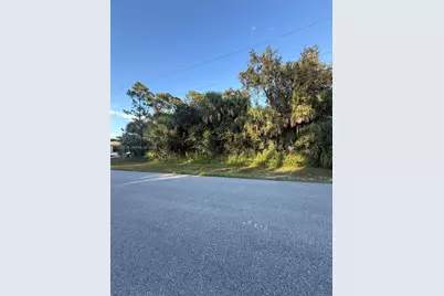 4601 Fergus, North Port, FL 34288 - Photo 4