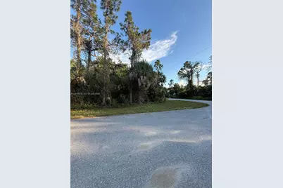 4601 Fergus, North Port, FL 34288 - Photo 6