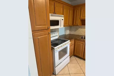 4363 Trevi Ct #304, Lake Worth, FL 33467 - Photo 4