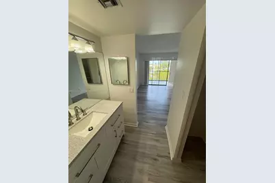 4363 Trevi Ct #304, Lake Worth, FL 33467 - Photo 10
