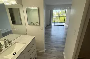 4363 Trevi Ct, Lake Worth, FL 33467 - Photo 10