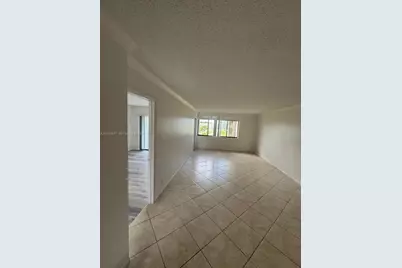 4363 Trevi Ct #304, Lake Worth, FL 33467 - Photo 2