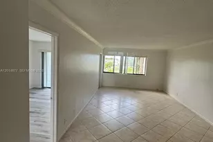 4363 Trevi Ct, Lake Worth, FL 33467 - Photo 2