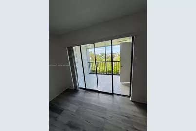 4363 Trevi Ct #304, Lake Worth, FL 33467 - Photo 8